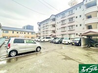 ロイヤルコ－ポ堺