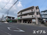 グレイテストこぞの