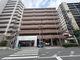 エトランゼ５番館