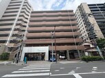 エトランゼ５番館