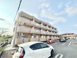 エス・テイト外園