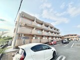 エス・テイト外園