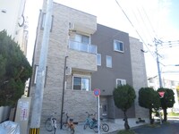 チェルシー千早