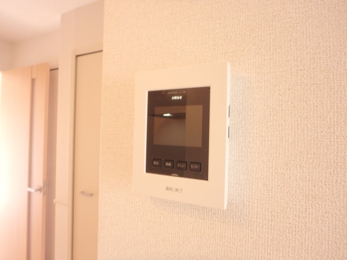 内観写真 サングレイス橘A