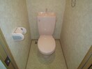 トイレ ビエント今川
