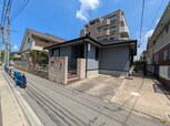 沢見一丁目戸建