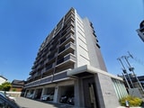ピノ木町