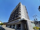 ピノ木町の外観