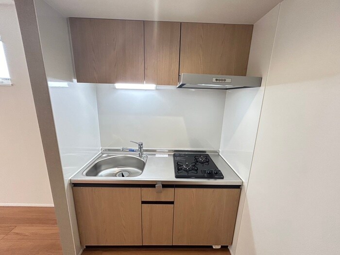 キッチン パルティーレ戸畑