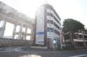 完成写真