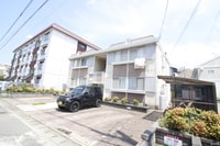 トゥレイサーメゾン