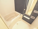 バス／シャワールーム等 メゾン・ド・プチ・フル－ルⅠ