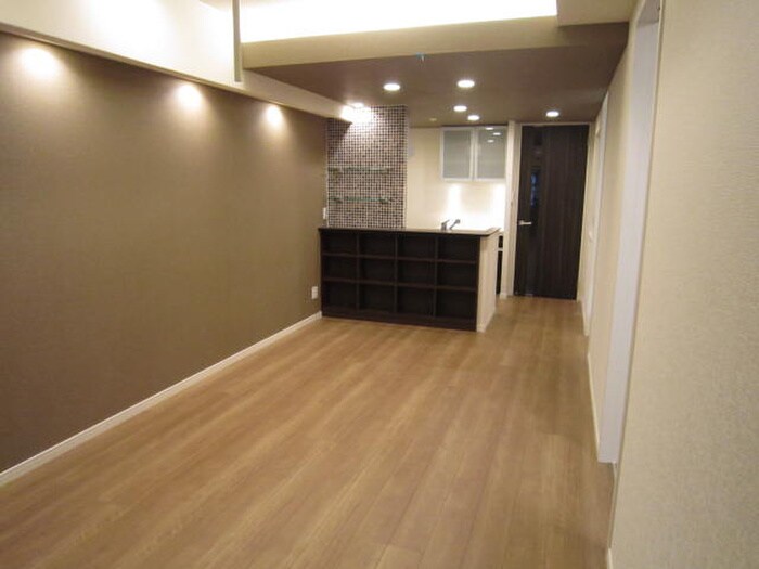 居室 ｳｪﾙﾌﾞﾗｲﾄ博多ｽﾃｰｼｮﾝ