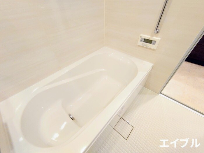 バス／シャワールーム等 ｳｪﾙﾌﾞﾗｲﾄ博多ｽﾃｰｼｮﾝ