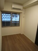 内観写真 ｳｪﾙﾌﾞﾗｲﾄ博多ｽﾃｰｼｮﾝ