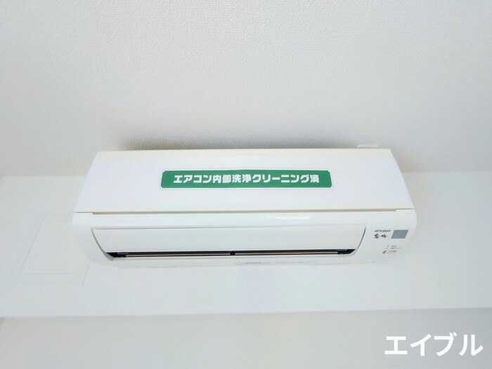 内観写真 ｳｪﾙﾌﾞﾗｲﾄ博多ｽﾃｰｼｮﾝ