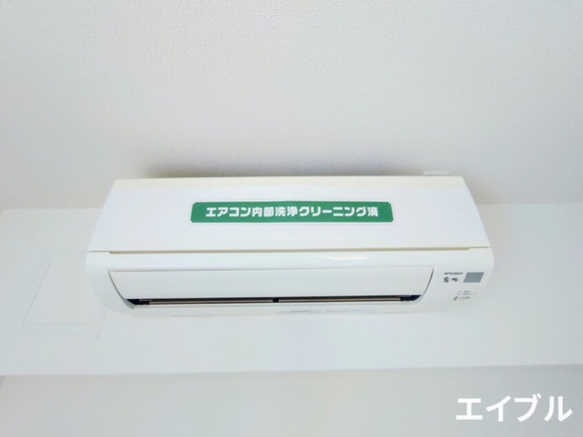 内観写真 ｳｪﾙﾌﾞﾗｲﾄ博多ｽﾃｰｼｮﾝ