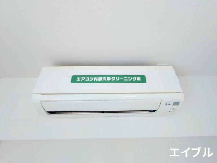 内観写真 ｳｪﾙﾌﾞﾗｲﾄ博多ｽﾃｰｼｮﾝ