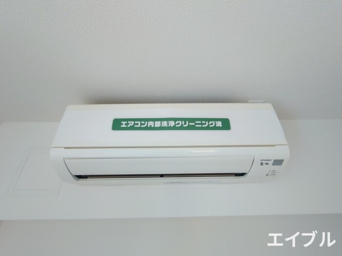 内観写真 ｳｪﾙﾌﾞﾗｲﾄ博多ｽﾃｰｼｮﾝ