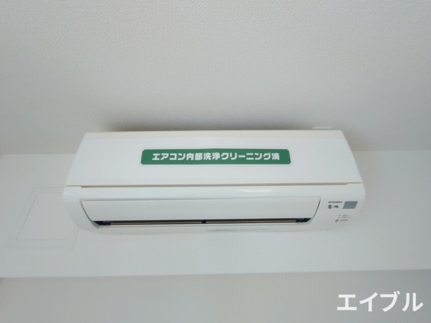 内観写真 ｳｪﾙﾌﾞﾗｲﾄ博多ｽﾃｰｼｮﾝ