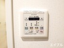 内観写真 ｳｪﾙﾌﾞﾗｲﾄ博多ｽﾃｰｼｮﾝ