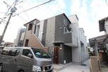 イル・マーレ　香住ケ丘