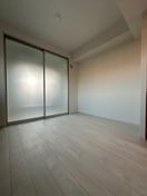 居室 月光博多東