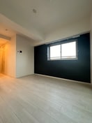 居室 月光博多東