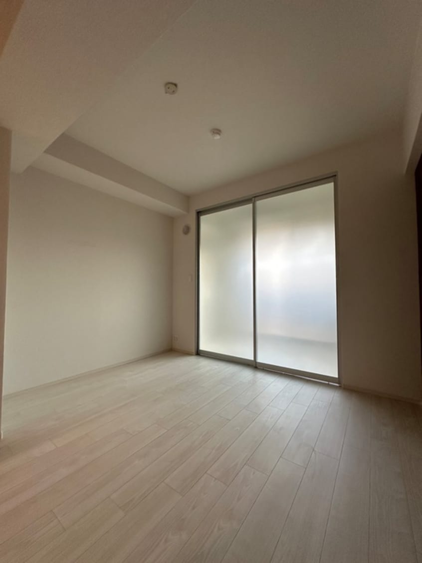 居室 月光博多東