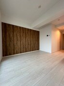 居室 月光博多東