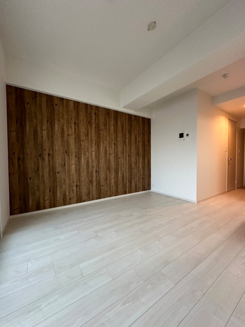 居室 月光博多東