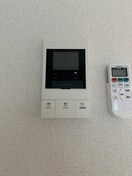 内観写真 月光博多東