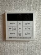 内観写真 月光博多東