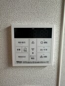 内観写真 月光博多東