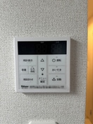 内観写真 月光博多東