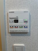 内観写真 月光博多東