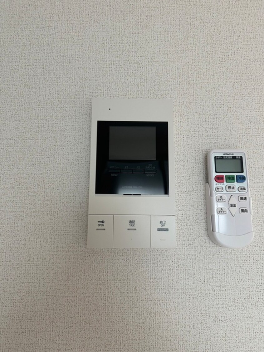 内観写真 月光博多東