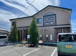 パレス藤Ⅱ