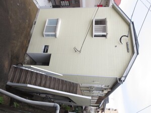 winter.NOⅡ