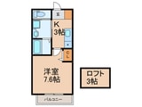 スタンダード九工大前ビル