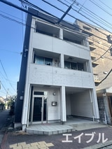 スタンダード九工大前ビル