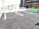 駐車場 リアンジュ