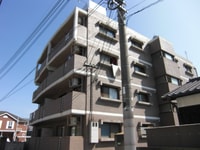 サンライズ２１