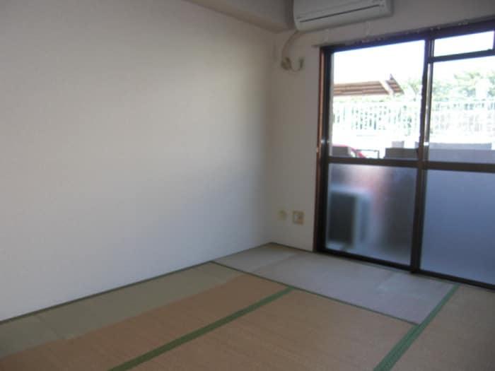 居室 サンライズ２１