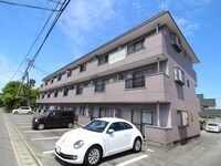 ハミルトン２１