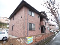 エトワール加来　Ａ棟