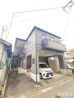 ティアラ白石