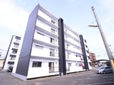 シャトレ泉台Ⅱ　Ｂ棟