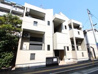 ピュア姪浜