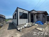 リョージンハウスE棟